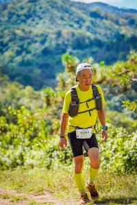 BIB: 9284
                            <button type="button" onclick="openModal(19260867)" class="btn btn-primary btn-sm float-right btn-popup" data-toggle="modal" data-target=".modal-high-quality">
                        <i class="fas fa-shopping-cart"></i> Add to Cart
                    </button>
                                            <button type="button" onclick="isThisMe(19260867, true)" class="btn btn-success btn-sm float-right btn-popup btn-isme hidden" data-toggle="tooltip" data-placement="bottom" title="นี่คือรูปของคุณใช่ไหม คลิกที่นี่เพื่อเอาเข้าอัลบั้ม">
                        <i class="fas fa-plus"></i> Add to album
                    </button>
                    <button type="button" onclick="isThisMe(19260867, false)" class="btn btn-warning btn-sm float-right btn-popup btn-isnotme hidden">
                        <i class="fas fa-ban"></i> Remove from album
                    </button>